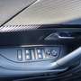 Peugeot 2008 2008 Benzin 100 S&S Allure 6-Gang Manuell Weiß - thumbnail 13