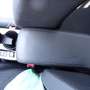 Peugeot 2008 2008 Benzin 100 S&S Allure 6-Gang Manuell Weiß - thumbnail 16