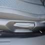 Peugeot 2008 2008 Benzin 100 S&S Allure 6-Gang Manuell Weiß - thumbnail 3