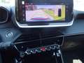 Peugeot 2008 2008 Benzin 100 S&S Allure 6-Gang Manuell Weiß - thumbnail 19