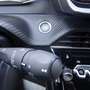 Peugeot 2008 2008 Benzin 100 S&S Allure 6-Gang Manuell Weiß - thumbnail 14