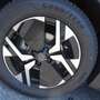 Peugeot 2008 2008 Benzin 100 S&S Allure 6-Gang Manuell Weiß - thumbnail 6