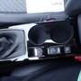 Peugeot 2008 2008 Benzin 100 S&S Allure 6-Gang Manuell Weiß - thumbnail 17