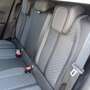 Peugeot 2008 2008 Benzin 100 S&S Allure 6-Gang Manuell Weiß - thumbnail 9