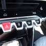 Peugeot 2008 2008 Benzin 100 S&S Allure 6-Gang Manuell Weiß - thumbnail 2