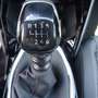 Peugeot 2008 2008 Benzin 100 S&S Allure 6-Gang Manuell Weiß - thumbnail 12