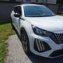 Peugeot 2008 2008 Benzin 100 S&S Allure 6-Gang Manuell Weiß - thumbnail 4