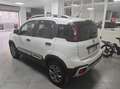 Fiat Panda 0.9 TwinAir Turbo S&S 4x4 CROSS LEGGI Blanc - thumbnail 4