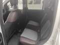 Fiat Panda 0.9 TwinAir Turbo S&S 4x4 CROSS LEGGI Blanc - thumbnail 22
