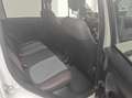 Fiat Panda 0.9 TwinAir Turbo S&S 4x4 CROSS LEGGI Blanc - thumbnail 27