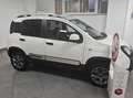 Fiat Panda 0.9 TwinAir Turbo S&S 4x4 CROSS LEGGI Blanc - thumbnail 29