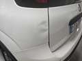Fiat Panda 0.9 TwinAir Turbo S&S 4x4 CROSS LEGGI Blanc - thumbnail 19