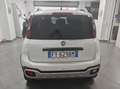 Fiat Panda 0.9 TwinAir Turbo S&S 4x4 CROSS LEGGI Blanc - thumbnail 21