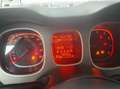 Fiat Panda 0.9 TwinAir Turbo S&S 4x4 CROSS LEGGI Blanc - thumbnail 6