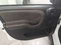 Fiat Panda 0.9 TwinAir Turbo S&S 4x4 CROSS LEGGI Blanc - thumbnail 14