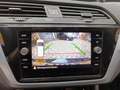 Volkswagen Touran 1.5 TSI Goal DSG *7-Sitzer*ACC*R-CAM*SHZ* Schwarz - thumbnail 16