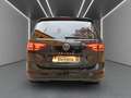 Volkswagen Touran 1.5 TSI Goal DSG *7-Sitzer*ACC*R-CAM*SHZ* Schwarz - thumbnail 6