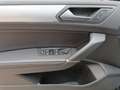 Volkswagen Touran 1.5 TSI Goal DSG *7-Sitzer*ACC*R-CAM*SHZ* Schwarz - thumbnail 8