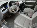Volkswagen Touran 1.5 TSI Goal DSG *7-Sitzer*ACC*R-CAM*SHZ* Schwarz - thumbnail 9