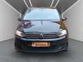 Volkswagen Touran 1.5 TSI Goal DSG *7-Sitzer*ACC*R-CAM*SHZ* Schwarz - thumbnail 5