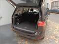 Volkswagen Touran 1.5 TSI Goal DSG *7-Sitzer*ACC*R-CAM*SHZ* Schwarz - thumbnail 20