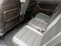 Volkswagen Touran 1.5 TSI Goal DSG *7-Sitzer*ACC*R-CAM*SHZ* Schwarz - thumbnail 18