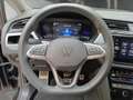 Volkswagen Touran 1.5 TSI Goal DSG *7-Sitzer*ACC*R-CAM*SHZ* Schwarz - thumbnail 11