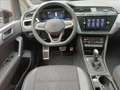 Volkswagen Touran 1.5 TSI Goal DSG *7-Sitzer*ACC*R-CAM*SHZ* Schwarz - thumbnail 17
