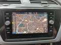 Volkswagen Touran 1.5 TSI Goal DSG *7-Sitzer*ACC*R-CAM*SHZ* Schwarz - thumbnail 15