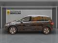 Volkswagen Touran 1.5 TSI Goal DSG *7-Sitzer*ACC*R-CAM*SHZ* Schwarz - thumbnail 4