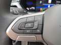 Volkswagen Touran 1.5 TSI Goal DSG *7-Sitzer*ACC*R-CAM*SHZ* Schwarz - thumbnail 12