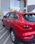 Renault Kadjar Kadjar TCe 140 PF Zen Zen Rot - thumbnail 6