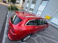 Renault Kadjar Kadjar TCe 140 PF Zen Zen Rot - thumbnail 12