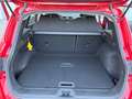 Renault Kadjar Kadjar TCe 140 PF Zen Zen Rot - thumbnail 20