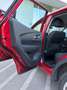 Renault Kadjar Kadjar TCe 140 PF Zen Zen Rot - thumbnail 14