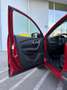 Renault Kadjar Kadjar TCe 140 PF Zen Zen Rot - thumbnail 13
