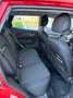 Renault Kadjar Kadjar TCe 140 PF Zen Zen Rot - thumbnail 15