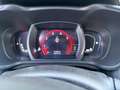 Renault Kadjar Kadjar TCe 140 PF Zen Zen Rot - thumbnail 21