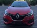 Renault Kadjar Kadjar TCe 140 PF Zen Zen Rot - thumbnail 1