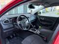 Renault Kadjar Kadjar TCe 140 PF Zen Zen Rot - thumbnail 16