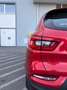 Renault Kadjar Kadjar TCe 140 PF Zen Zen Rot - thumbnail 9