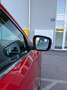 Renault Kadjar Kadjar TCe 140 PF Zen Zen Rot - thumbnail 18
