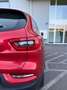 Renault Kadjar Kadjar TCe 140 PF Zen Zen Rot - thumbnail 10