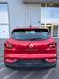 Renault Kadjar Kadjar TCe 140 PF Zen Zen Rot - thumbnail 8