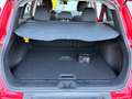 Renault Kadjar Kadjar TCe 140 PF Zen Zen Rot - thumbnail 19