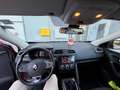 Renault Kadjar Kadjar TCe 140 PF Zen Zen Rot - thumbnail 17