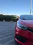 Renault Kadjar Kadjar TCe 140 PF Zen Zen Rot - thumbnail 3