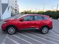 Renault Kadjar Kadjar TCe 140 PF Zen Zen Rot - thumbnail 5