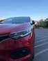Renault Kadjar Kadjar TCe 140 PF Zen Zen Rot - thumbnail 2