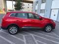 Renault Kadjar Kadjar TCe 140 PF Zen Zen Rot - thumbnail 11